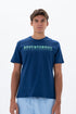 Adventous XL T-Shirt